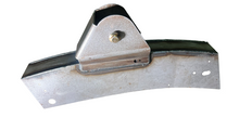 Load image into Gallery viewer, Rust Buster 2004-2012 Chevy Colorado &amp; GMC Canyon Rear ward Leaf Spring Mount - Right