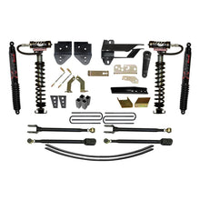 Load image into Gallery viewer, Skyjacker 8.5In C/O KIT/17 F250-350 4WD