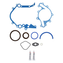 Load image into Gallery viewer, Fel-Pro Ford F-150 CS 9250-1 Engine Conversion Gasket Set