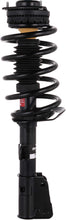 Load image into Gallery viewer, KYB 13-16 Chrysler Town &amp; Country S / 12-15 RAM C/V Strut-Plus Assembly - Front Left