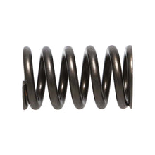 Load image into Gallery viewer, Manley Honda (K20A3 K24A) 16pc Valve Springs - GTR Auto