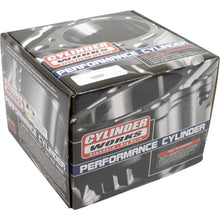 Load image into Gallery viewer, Cylinder Works 2020 Kawasaki KX 250 F 250cc Standard Bore Cylinder 78mm