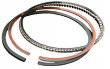 Load image into Gallery viewer, Wiseco 80.5mm Ring Set (for one piston)