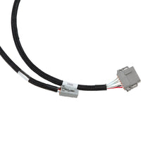 Load image into Gallery viewer, AEM VCU 300 LV Front Harness