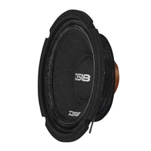 Load image into Gallery viewer, DS18 Loudspeaker Recone Kit For 6XL650NB-4