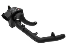 Load image into Gallery viewer, aFe Momentum 24-25 Ford Ranger V6-2.7L (tt) GT Cold Air Intake w/ Pro 5R Filter