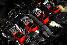 Load image into Gallery viewer, APR EA888.3/EA888.4/EA839/EA825 (MQB/MLB) 2.0T/2.9T/3.0T/4.0T Ignition Coil - Red MS100192