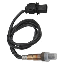 Load image into Gallery viewer, Edelbrock 08-12 MOPAR Gen 3 Hemi Pro-Flo 4 Plus Fuel Injection System