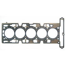 Load image into Gallery viewer, Fel-Pro Chevrolet Colorado 26336 PT PermaTorque Engine Cylinder Head Gasket