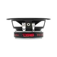 Load image into Gallery viewer, DS18 3.5in 40 Watts RMS 4 ohm 1-Way Full Range Speaker w/ Kevlar Cones