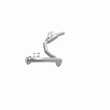 Load image into Gallery viewer, Magnaflow BRE Rear Muffler Kit Replacement Lexus