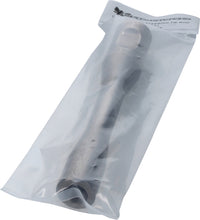 Load image into Gallery viewer, Camburg L/T Steering Tie Rod (9.50in. L)