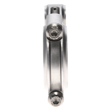 Load image into Gallery viewer, Manley Chevrolet Big Block H-Beam Connecting Rod Set - 6.700in Length