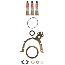 Load image into Gallery viewer, Fel-Pro Chevrolet Aveo CS 26378 Engine Conversion Gasket Set