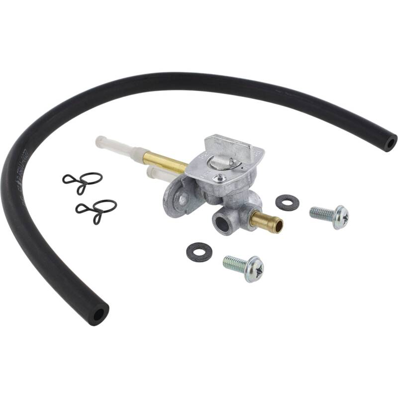 All Balls Racing Fuel Star Valve Kit FS101-0048