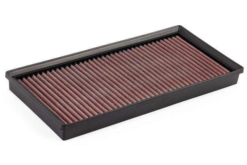 APR 07-15 Audi Q7/03-18 Porsche Cayenne (PL71/PL72) 3.0/3.2L/3.6L/4.2L/4.5T/4.8L Intake Filter - Red RF100030