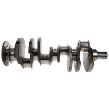 Load image into Gallery viewer, Manley Chevrolet Big Block Forged Crankshaft - 4.000in Stroke
