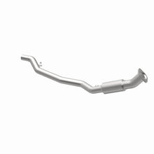 Load image into Gallery viewer, MagnaFlow 05-10 300 V6 3.5 OEM Underbody Direct Fit Converter
