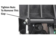 Load image into Gallery viewer, PERRIN 15-25 Subaru WRX / 14-17 FXT (w/Short Shifter) Shifter Stop - GTR Auto