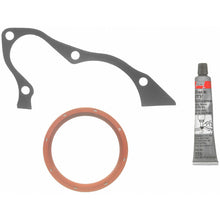 Load image into Gallery viewer, Fel-Pro Ford Fiesta BS 16071 Engine Crankshaft Seal Kit