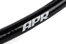 Load image into Gallery viewer, APR 15-20 Audi A3 Quattro/S3/15-21 Volkswagen Golf R/GTI 2.0T Intake System Coolant Hose - Version 2 CI100053-A