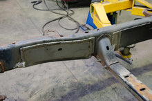 Load image into Gallery viewer, Rust Buster 09-18 Dodge Ram 1500 / 19-24 1500 Classic Front Frame Section - Left