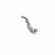 Load image into Gallery viewer, MagnaFlow 2017 Mercedes-Benz GLS450 3.0L Direct Fit Converter