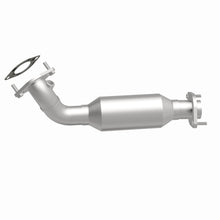 Load image into Gallery viewer, MagnaFlow 2009 Cadillac SRX 3.6L Direct Fit Converter
