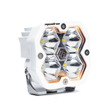 Load image into Gallery viewer, Baja Designs Squadron 2.0 Sport LED Spot - White Housing
