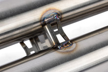 Load image into Gallery viewer, APR 22-26 Audi RS3 (8Y) Catback Exhaust System CBK0053