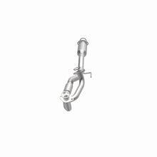 Load image into Gallery viewer, MagnaFlow 1997 Toyota Avalon 3.0L Direct Fit Converter