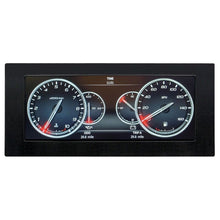 Load image into Gallery viewer, Autometer Universal 8.8in InVision Digital Dash System 7400