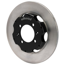 Load image into Gallery viewer, Wilwood Pro-Matrix Rear Kit 01-05 Mazda Miata Sport
