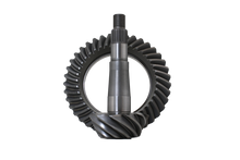 Load image into Gallery viewer, Revolution Gear &amp; Axle Chrysler 8.25in Rear Axle 3.07 Ratio Dual Drilled Ring &amp; Pinion Set