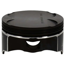 Load image into Gallery viewer, Wiseco 14-23 Kawasaki 800 Teryx 85mm Bore Black Edition Piston Kit