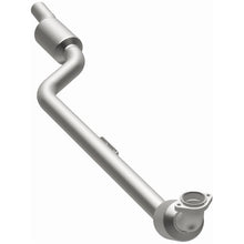 Load image into Gallery viewer, MagnaFlow 2005 Mercedes-Benz CLK320 3.2L Direct Fit Converter