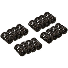 Load image into Gallery viewer, Manley Honda K20A/K20Z Valve Spring and Retainer Kit (w/o Valve Locks) - GTR Auto