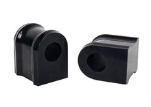 Load image into Gallery viewer, Whiteline Toyota RAV4 19-25 25.5mm Front Stabilizer Bar Bushing