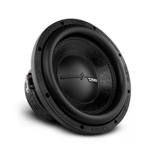 Load image into Gallery viewer, DS18 10in 700 Watts RMS 4 ohm DVC ZR Subwoofer