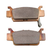 Load image into Gallery viewer, EPI 16+ Honda 1000 Pioneer/ 5 HD Brake Pad - Left Rear