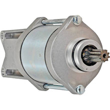 Load image into Gallery viewer, Arrowhead 09-13 Kawasaki KVF360A Prairie 4x4 Starter Motor
