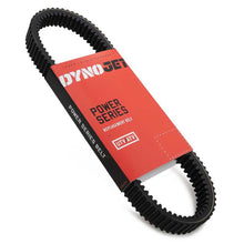 Load image into Gallery viewer, Dynojet 2026 Can-Am Defender HD11 (Low Elevation) Clutch Kit
