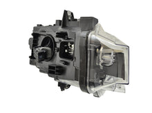 Load image into Gallery viewer, Hella 16-18 BMW 3Ser Headlamp Lh Led