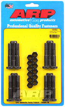 Load image into Gallery viewer, ARP Ford 3.8L Super Coupe Rod Bolt Kit