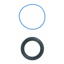 Load image into Gallery viewer, Fel-Pro Jeep Patriot TCS 45961 Engine Camshaft Seal Kit