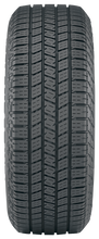 Load image into Gallery viewer, Yokohama Geolandar H/T 4 Tire - 275/65R18 116H