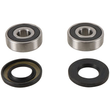 Load image into Gallery viewer, Pivot Works 95-05 Kawasaki VULCAN (VN800A) Front Wheel Bearing Kit