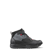 Load image into Gallery viewer, Gaerne G.Nexo Aquatech Boot Black/Red Size - 9.5