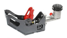 Load image into Gallery viewer, Innovative H-Series Cable to Hydro Conversion Actuator &amp; Brackets 41003