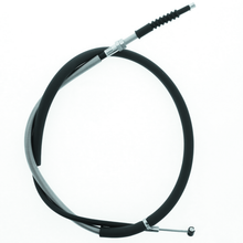Load image into Gallery viewer, QuadBoss 06-20 Yamaha YFM700R Raptor Clutch Cable